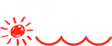 1000 Tende
